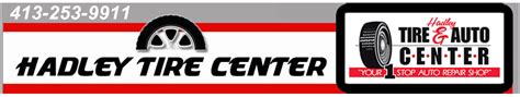 hadley tires|hadley auto.
